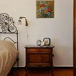 Il Borgo Di Ra * San Salvatore (Genoa)