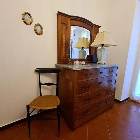 Il Borgo Di Ra
