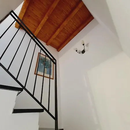 Il Borgo Di Ra *