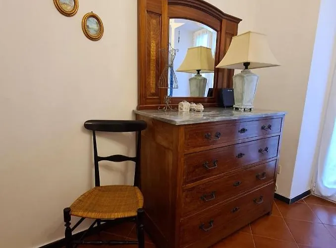 Il Borgo Di Ra