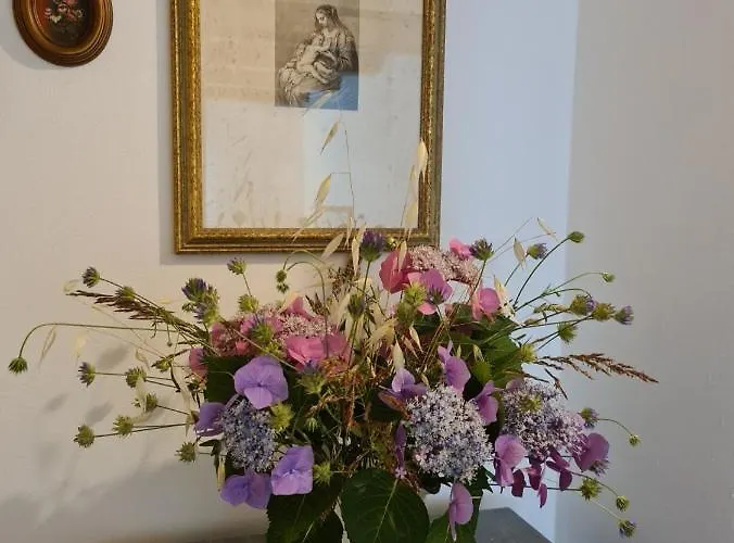 Il Borgo Di Ra Σπίτι διακοπών San Salvatore (Genoa)