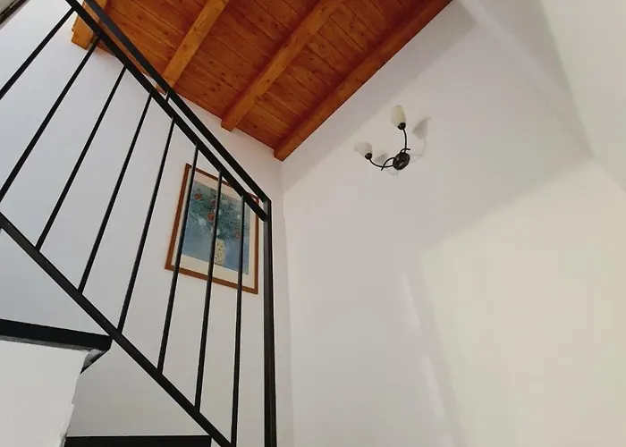Il Borgo Di Ra *
